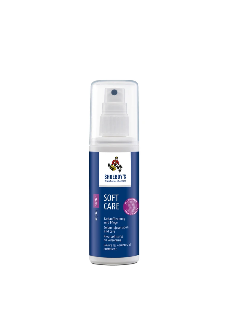 Lloyd SOFT CARE PFLEGE Art. H95-60405-XX Meist gekauft