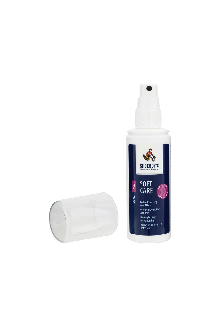 Lloyd SOFT CARE PFLEGE Art. H95-60405-XX Meist gekauft
