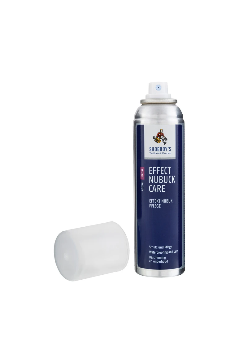 Lloyd EFFEKT NUBUK PFLEGE Art. H95-60309-XX Fabrikpreis