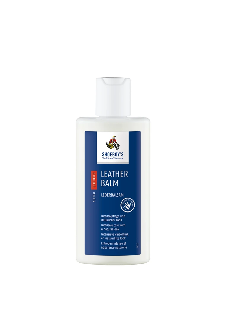 Lloyd PFLEGELOTION LEDERBALSAM Art. H96-60218-XX Günstig kaufen