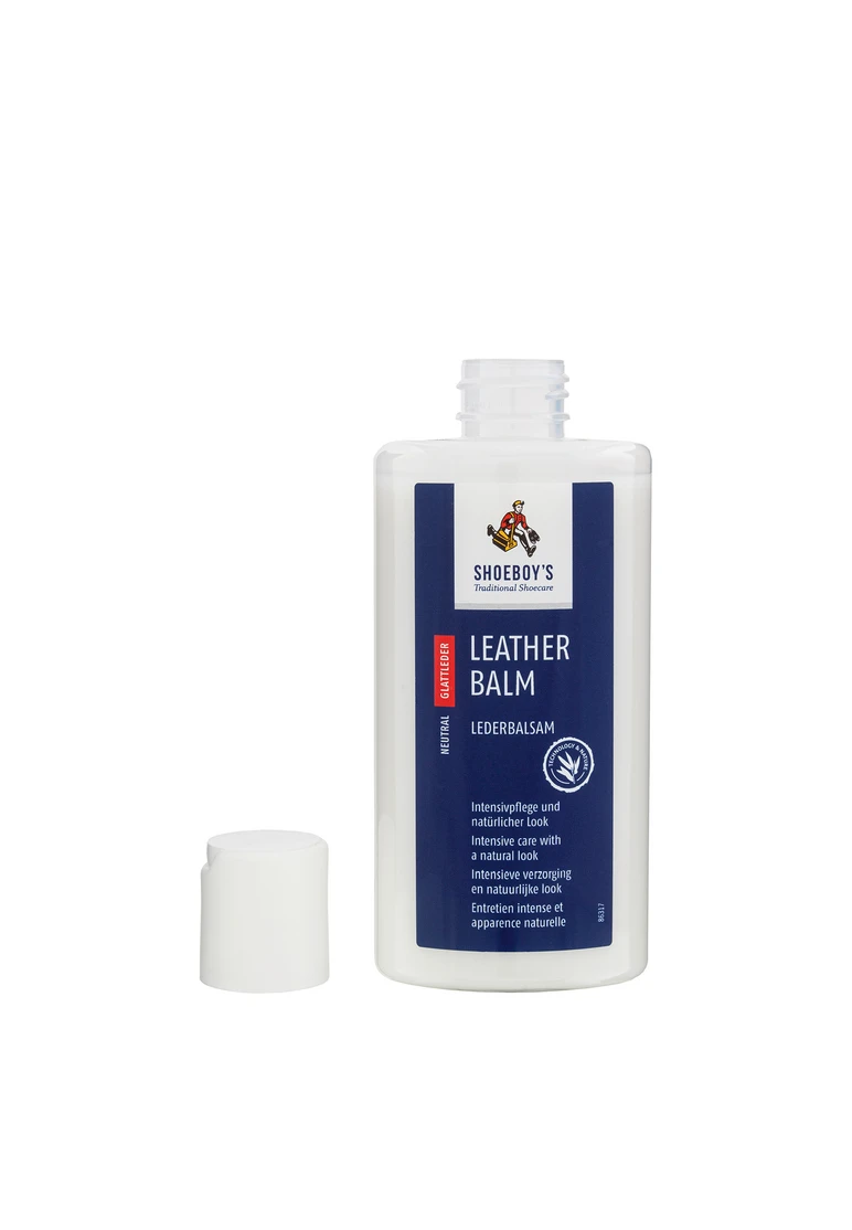 Lloyd PFLEGELOTION LEDERBALSAM Art. H96-60218-XX Günstig kaufen