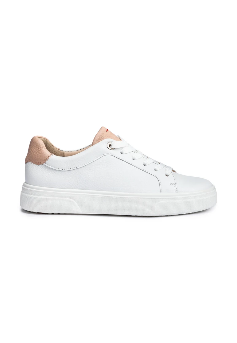 Lloyd SNEAKER Art. 14-557-13 Online Shopping
