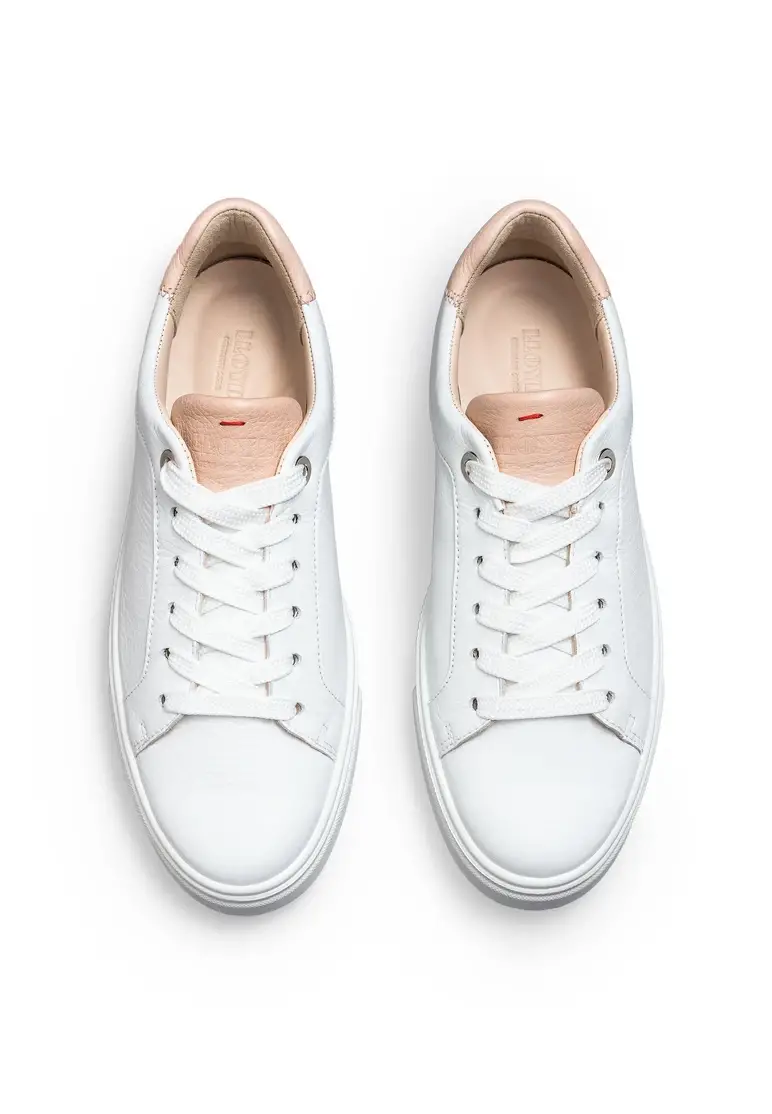 Lloyd SNEAKER Art. 14-557-13 Online Shopping