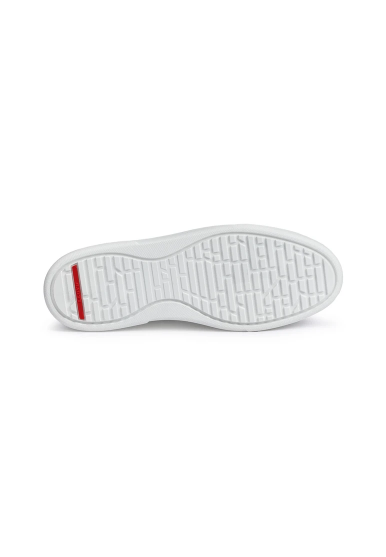 Lloyd SNEAKER Art. 14-557-13 Online Shopping
