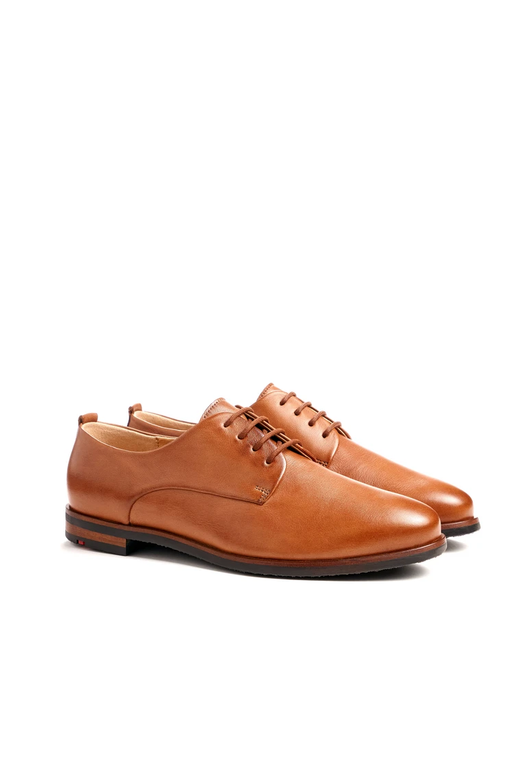 Lloyd HALBSCHUHE Art. 23-287-03 Cyber Monday