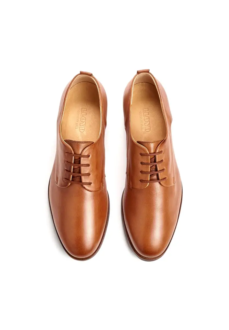 Lloyd HALBSCHUHE Art. 23-287-03 Cyber Monday