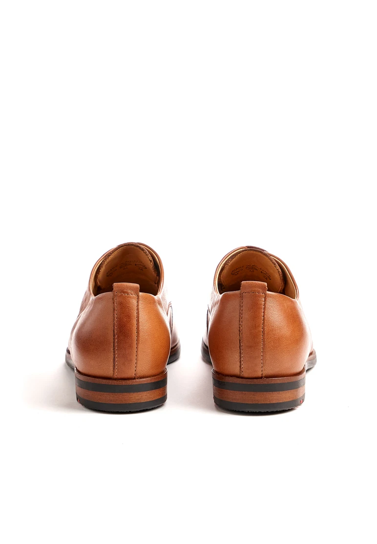Lloyd HALBSCHUHE Art. 23-287-03 Cyber Monday