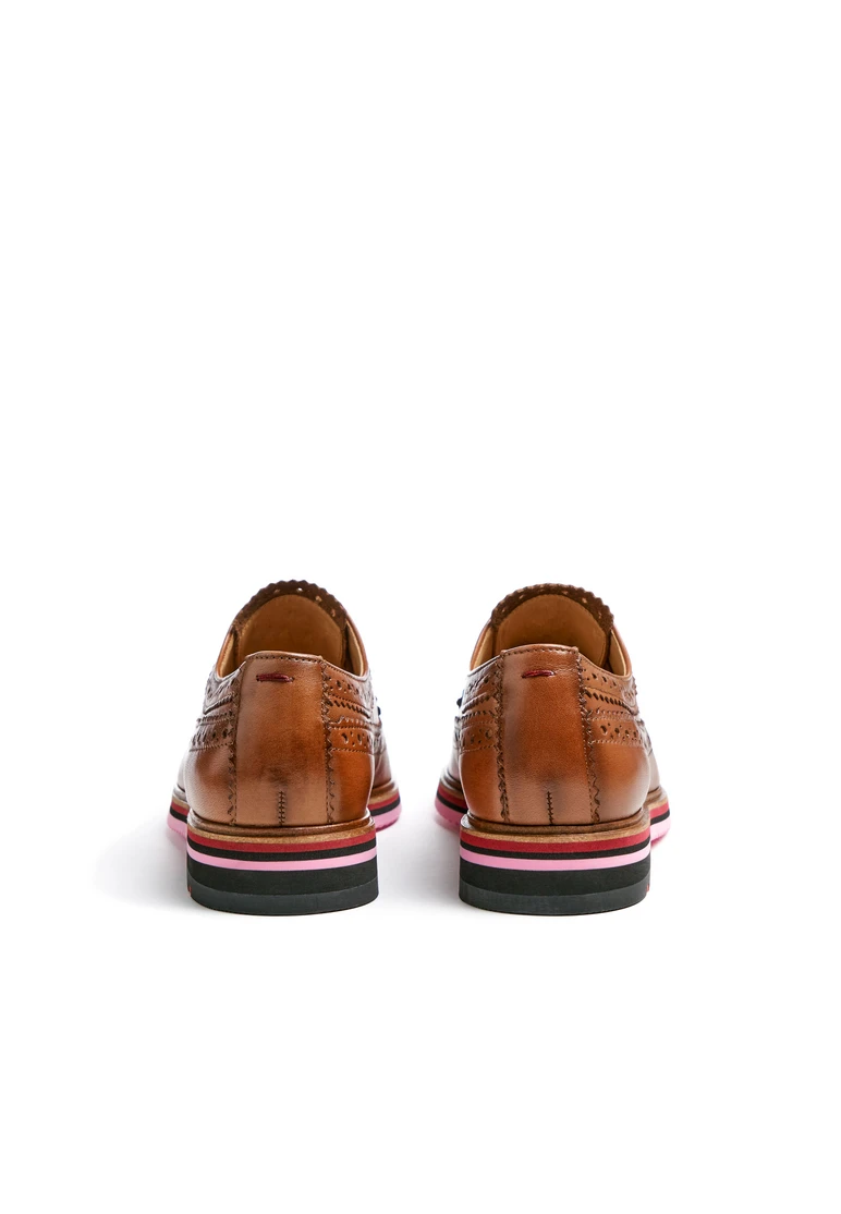 Lloyd HALBSCHUHE Art. 22-320-03 Weihnachtsangebot