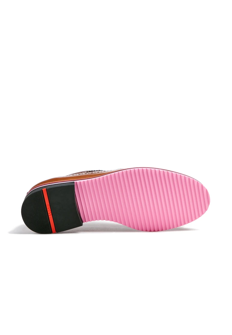Lloyd HALBSCHUHE Art. 22-320-03 Weihnachtsangebot