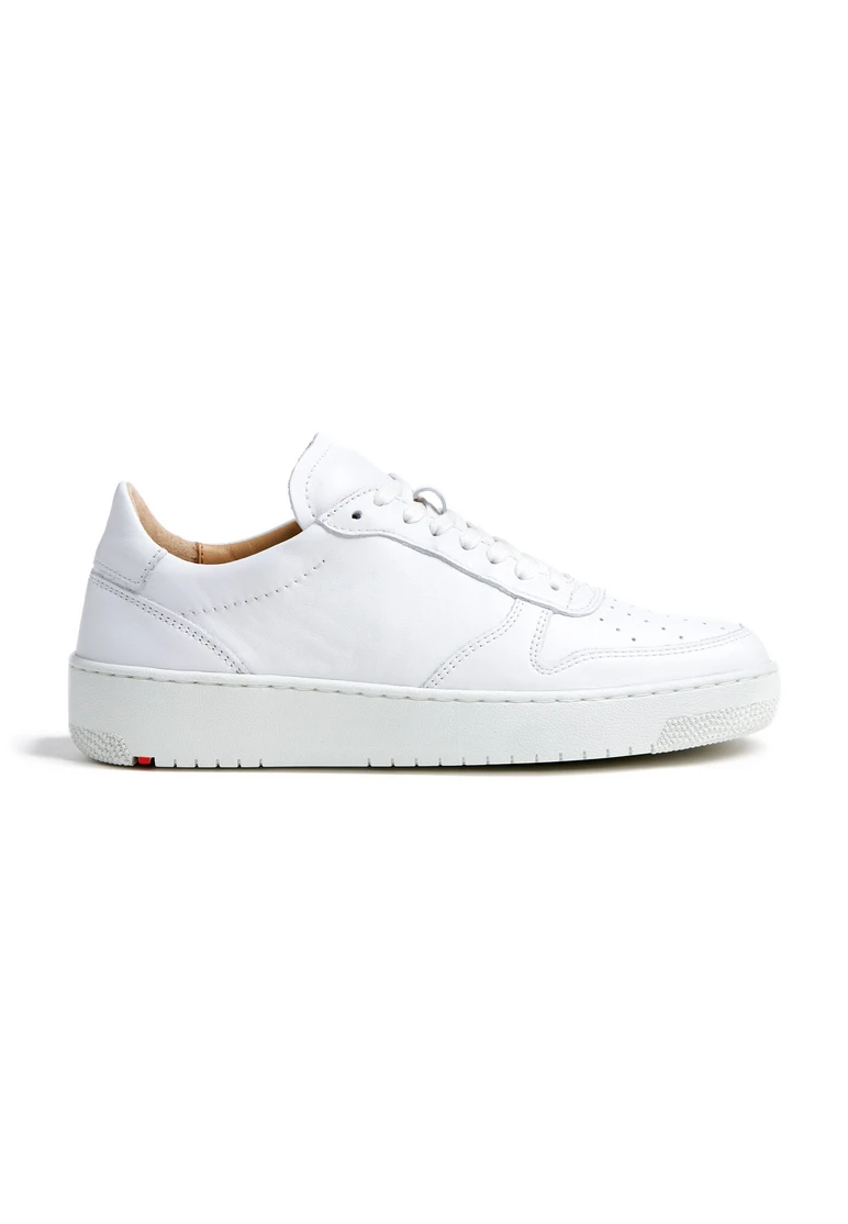 Lloyd SNEAKER Art. 11-780-01 Valentinstagsangebot