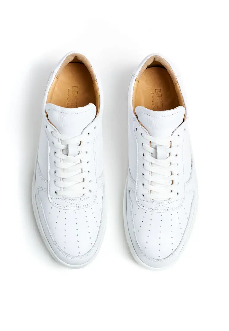 Lloyd SNEAKER Art. 11-780-01 Valentinstagsangebot