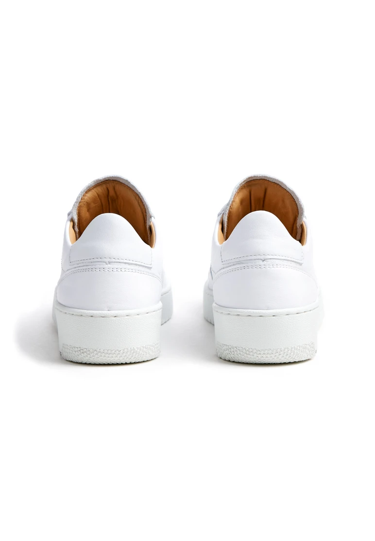 Lloyd SNEAKER Art. 11-780-01 Valentinstagsangebot
