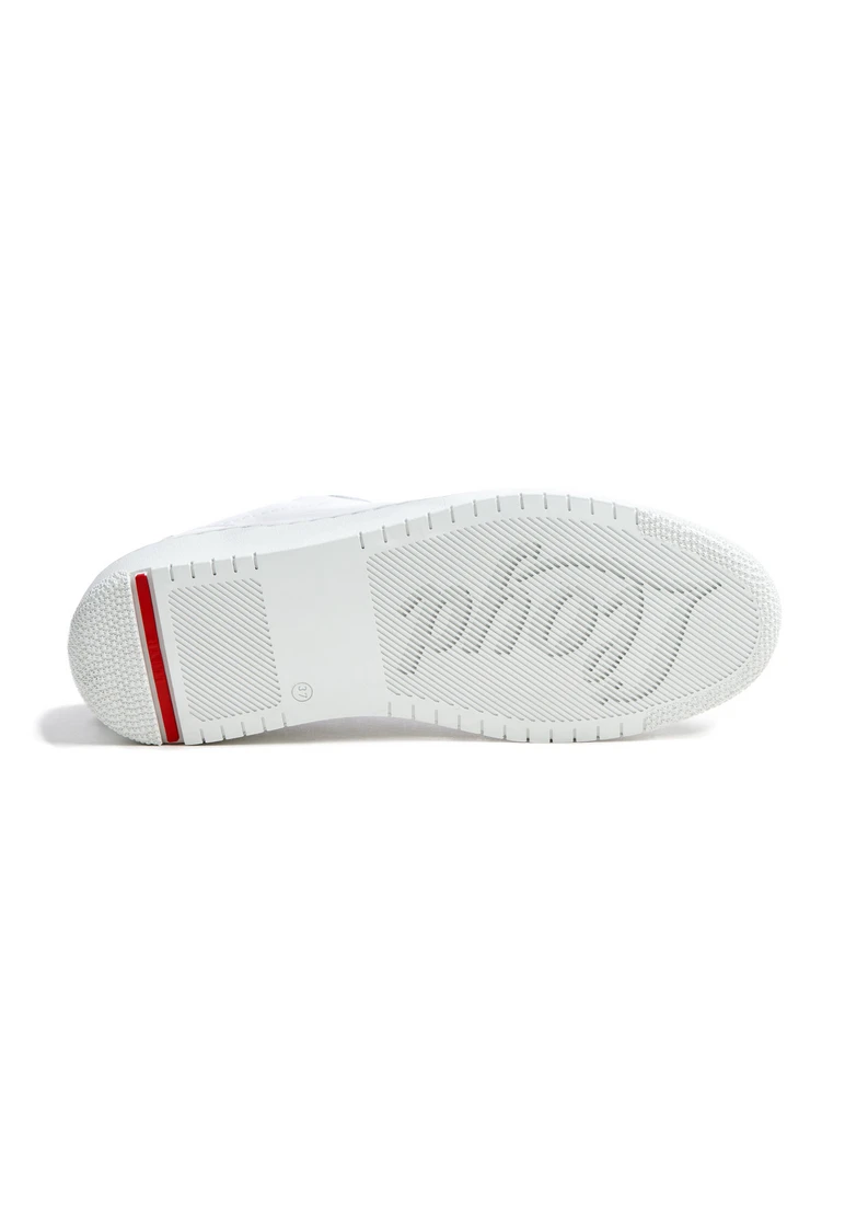 Lloyd SNEAKER Art. 11-780-01 Valentinstagsangebot