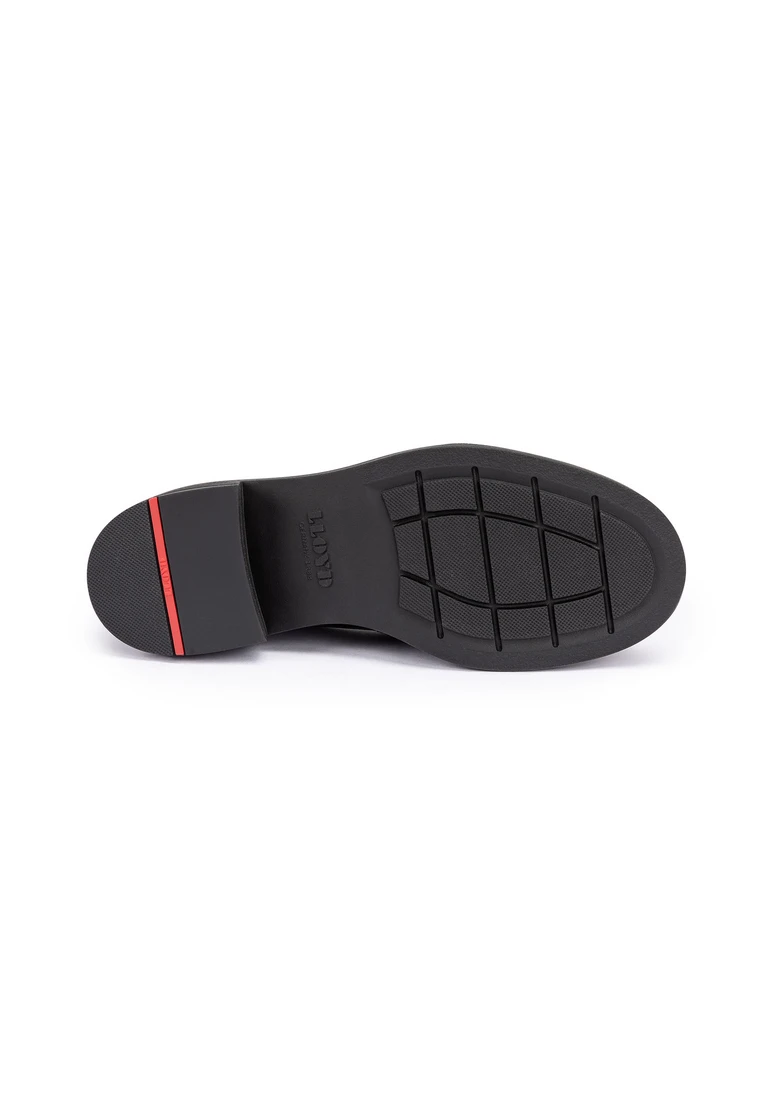 Lloyd SLIPPER Art. 24-261-20 Top Angebot