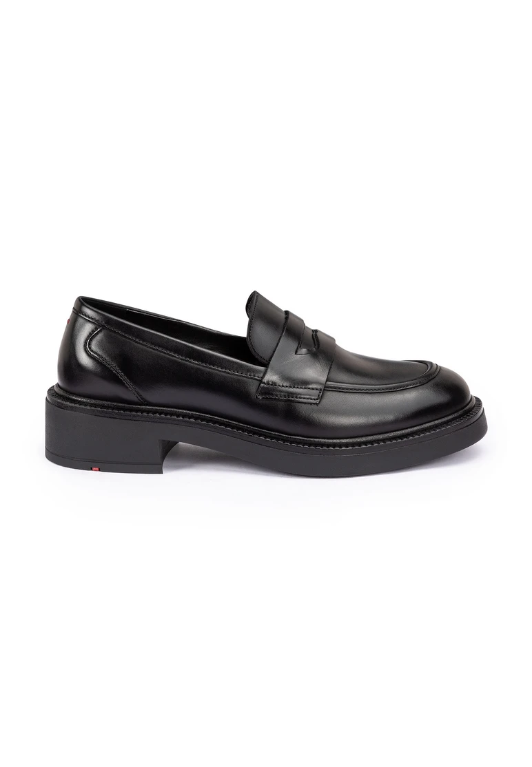 Lloyd SLIPPER Art. 24-261-20 Top Angebot