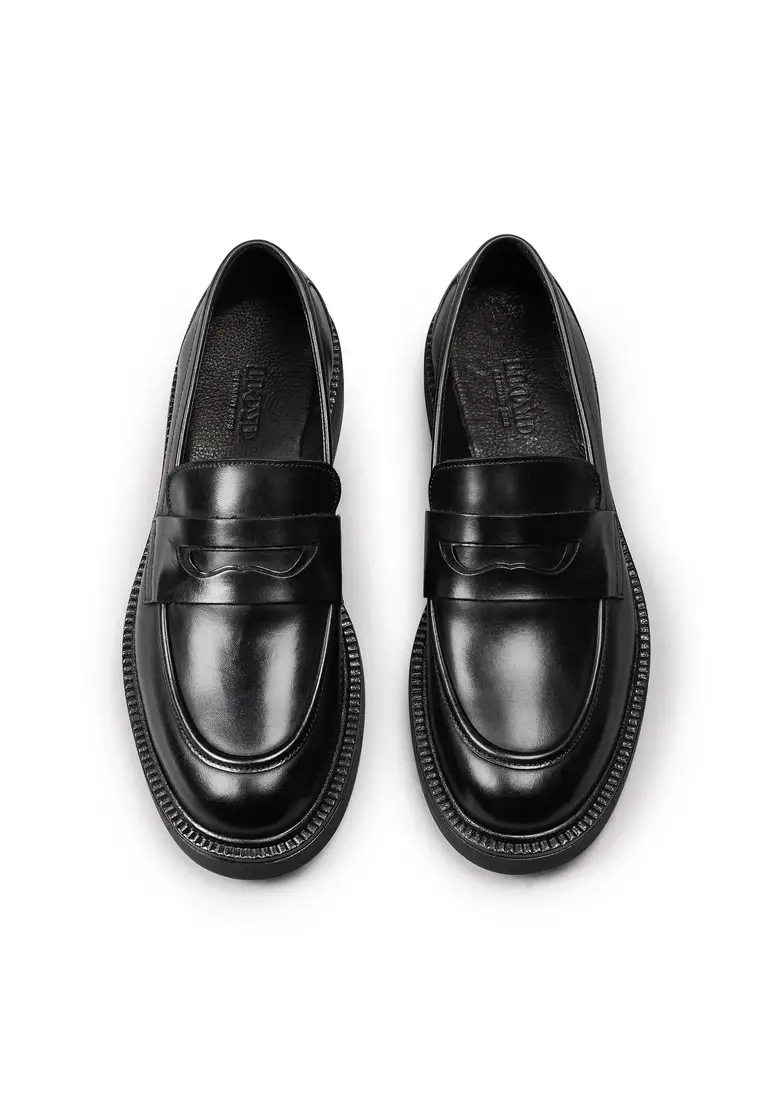 Lloyd SLIPPER Art. 24-261-20 Top Angebot
