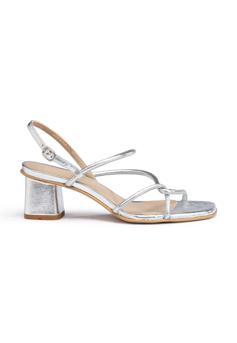 Lloyd SANDALEN Art. 14-521-06 Neueste Mode