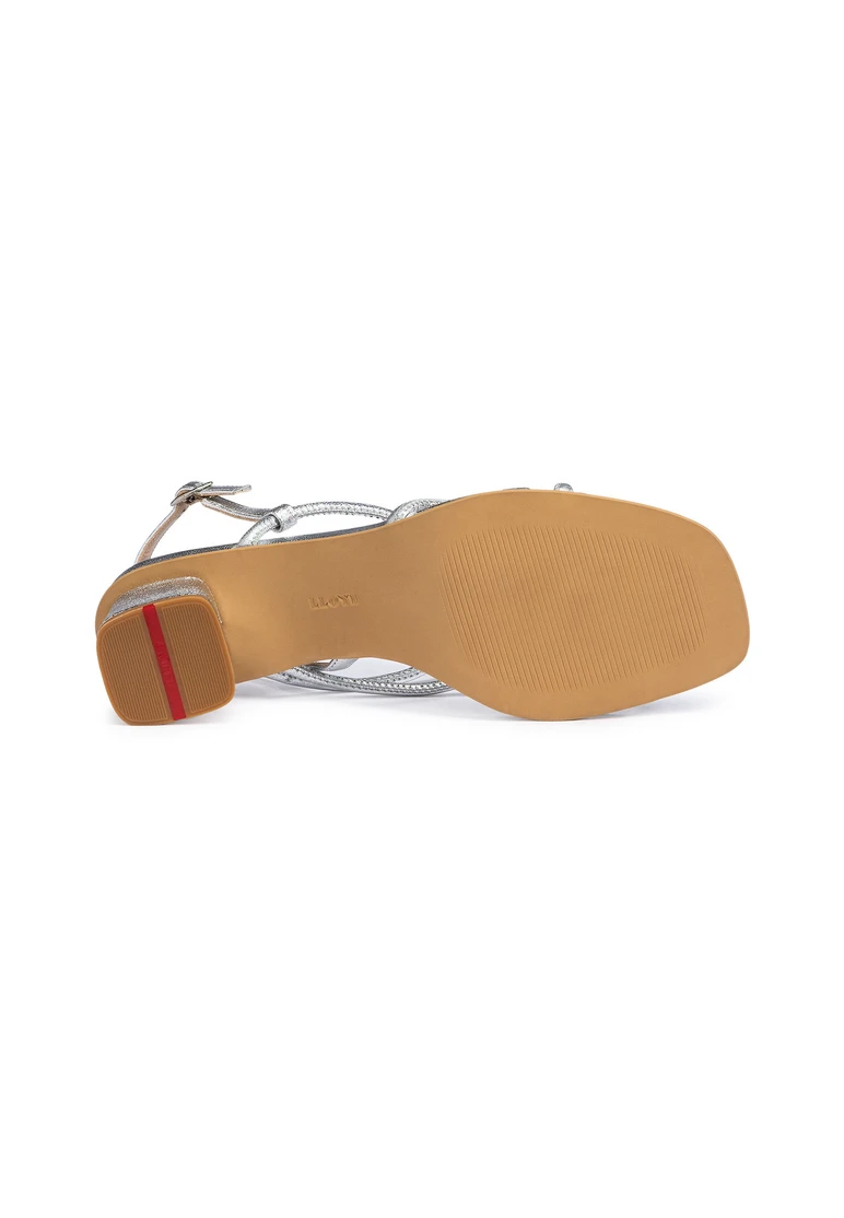 Lloyd SANDALEN Art. 14-521-06 Neueste Mode