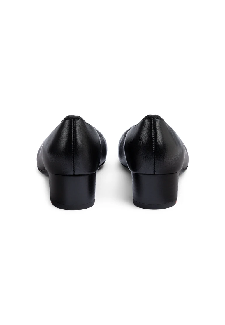 Lloyd ‎PUMPS Art. 14-550-00 Zeitlich begrenztes Angebot