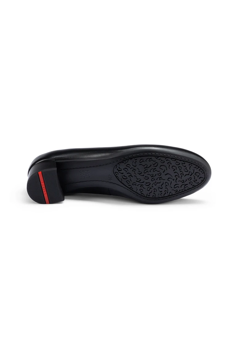 Lloyd ‎PUMPS Art. 14-550-00 Zeitlich begrenztes Angebot