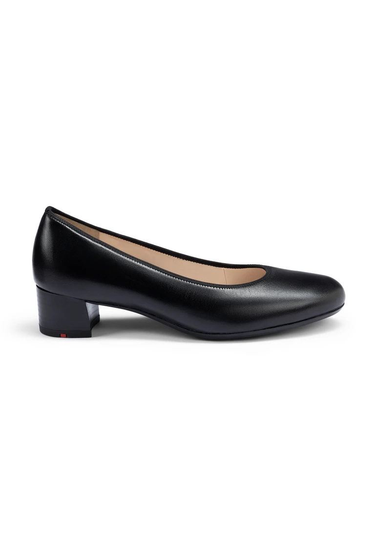 Lloyd ‎PUMPS Art. 14-550-00 Zeitlich begrenztes Angebot