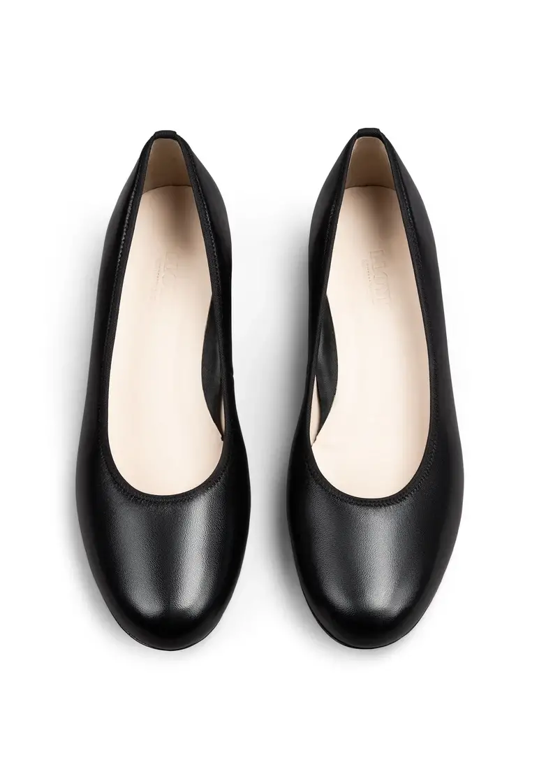 Lloyd ‎PUMPS Art. 14-550-00 Zeitlich begrenztes Angebot
