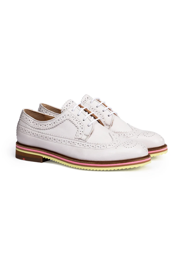 Lloyd HALBSCHUHE Art. 14-805-04 Exklusive Angebote