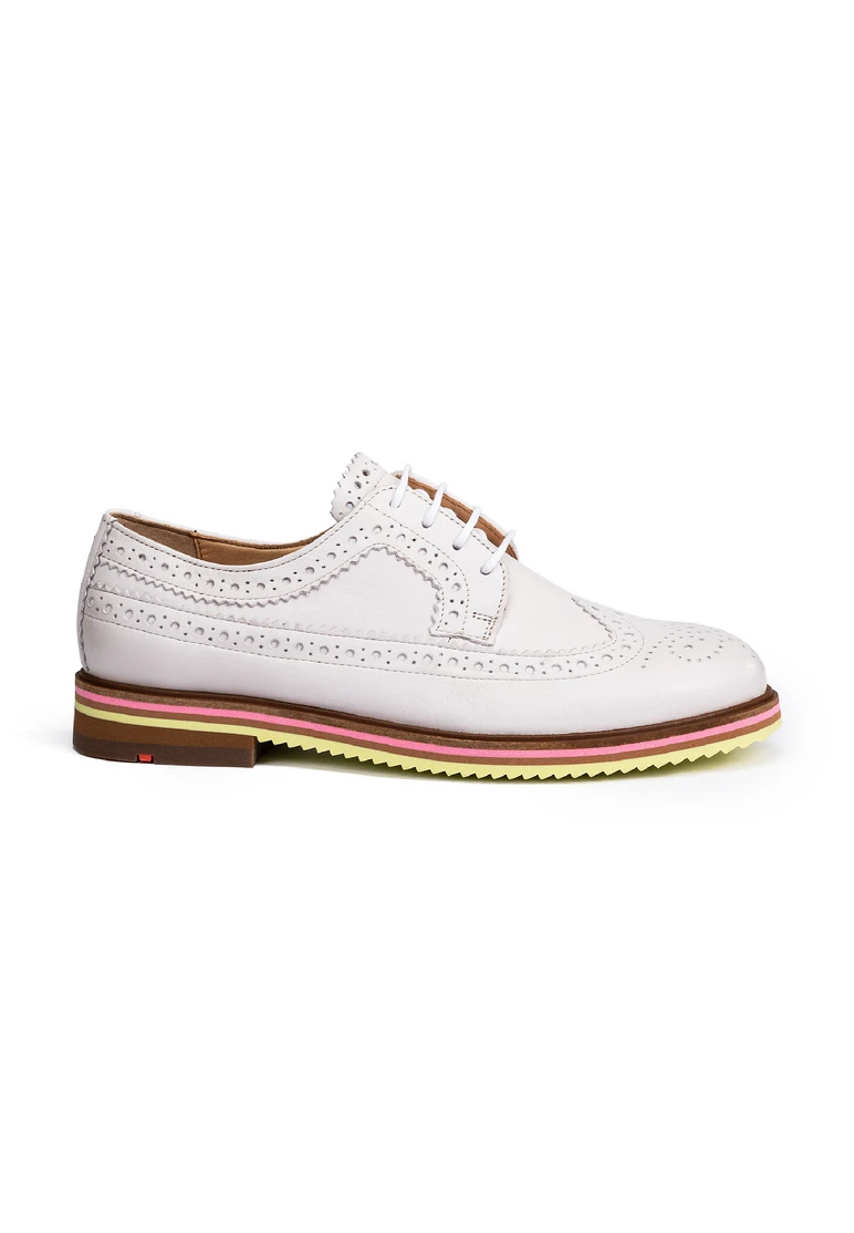 Lloyd HALBSCHUHE Art. 14-805-04 Exklusive Angebote