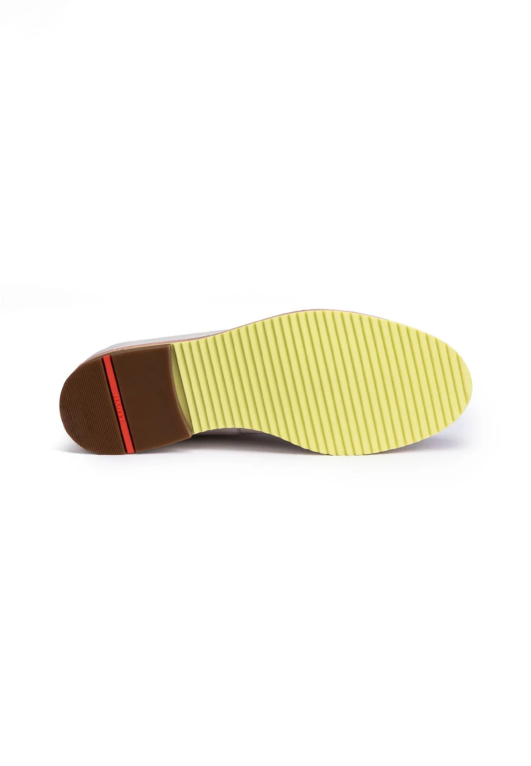 Lloyd HALBSCHUHE Art. 14-805-04 Exklusive Angebote