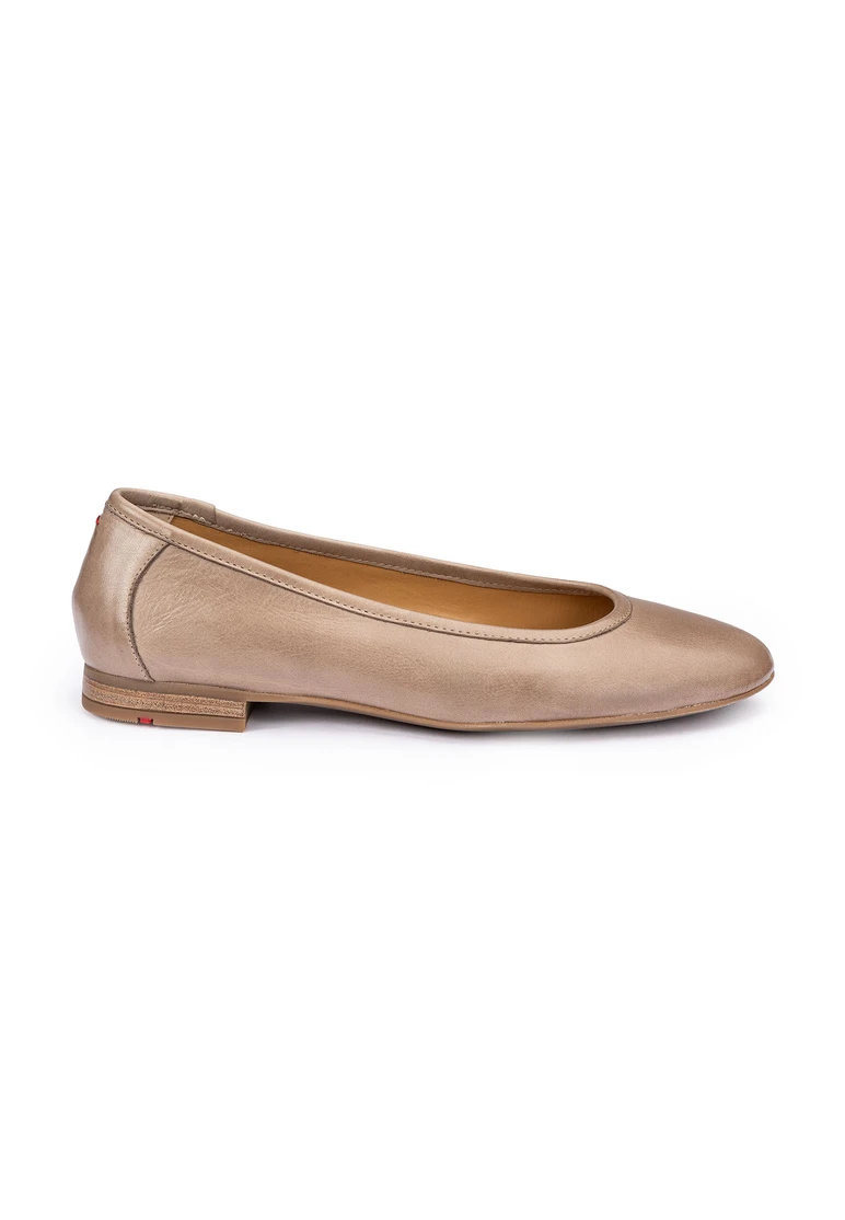 Lloyd BALLERINA Art. 14-508-01 Neuheiten