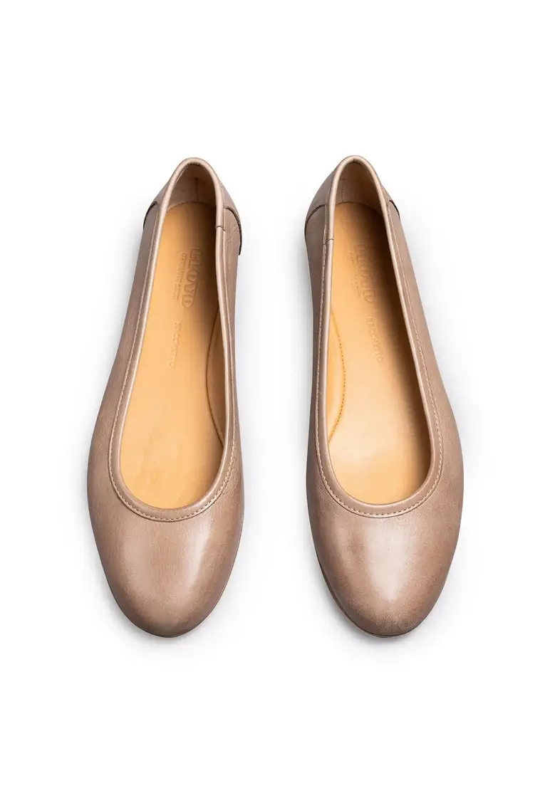 Lloyd BALLERINA Art. 14-508-01 Neuheiten