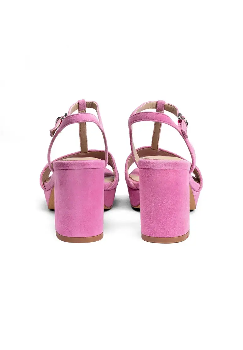 Lloyd SANDALEN Art. 14-587-23 Bestseller
