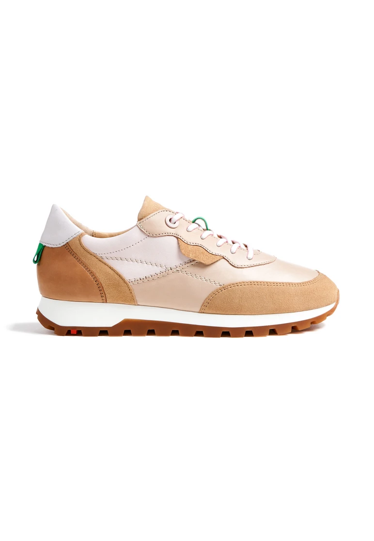 Lloyd SNEAKER Art. 13-790-32 Sonderangebote