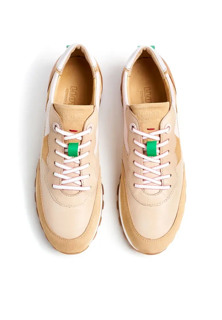 Lloyd SNEAKER Art. 13-790-32 Sonderangebote