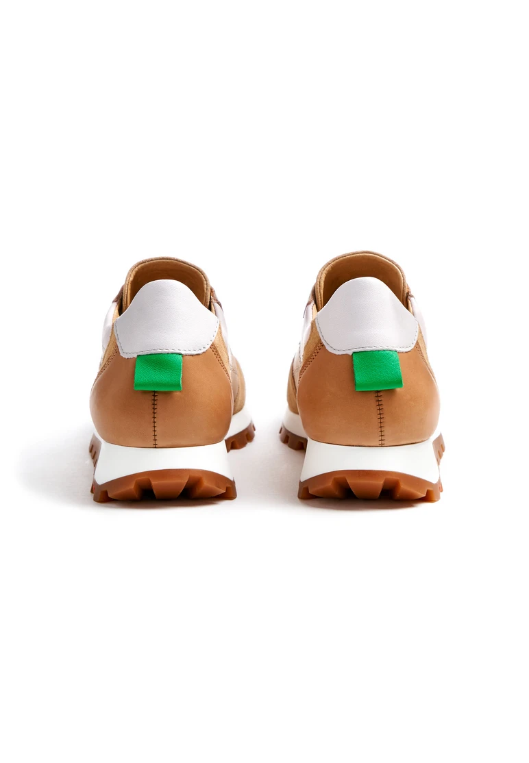 Lloyd SNEAKER Art. 13-790-32 Sonderangebote