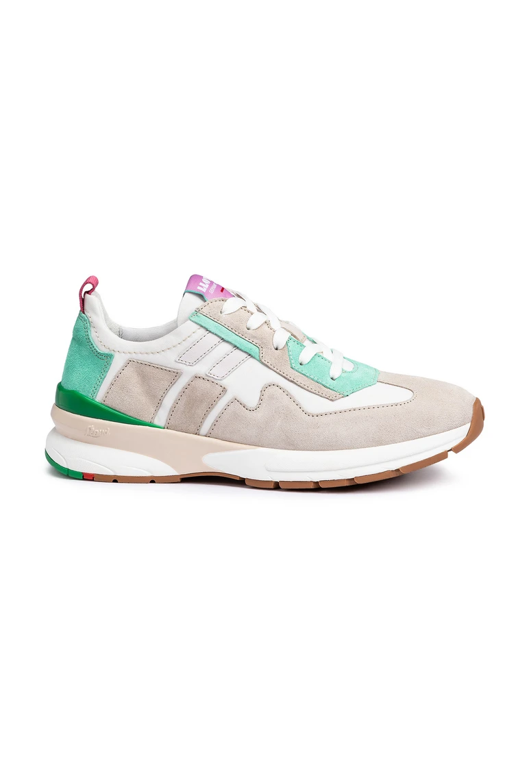 Lloyd SNEAKER Art. 14-700-32 Riesige Ersparnisse