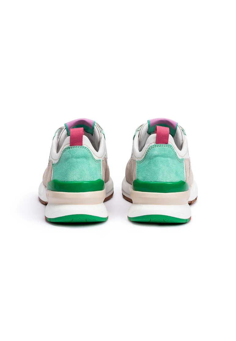 Lloyd SNEAKER Art. 14-700-32 Riesige Ersparnisse