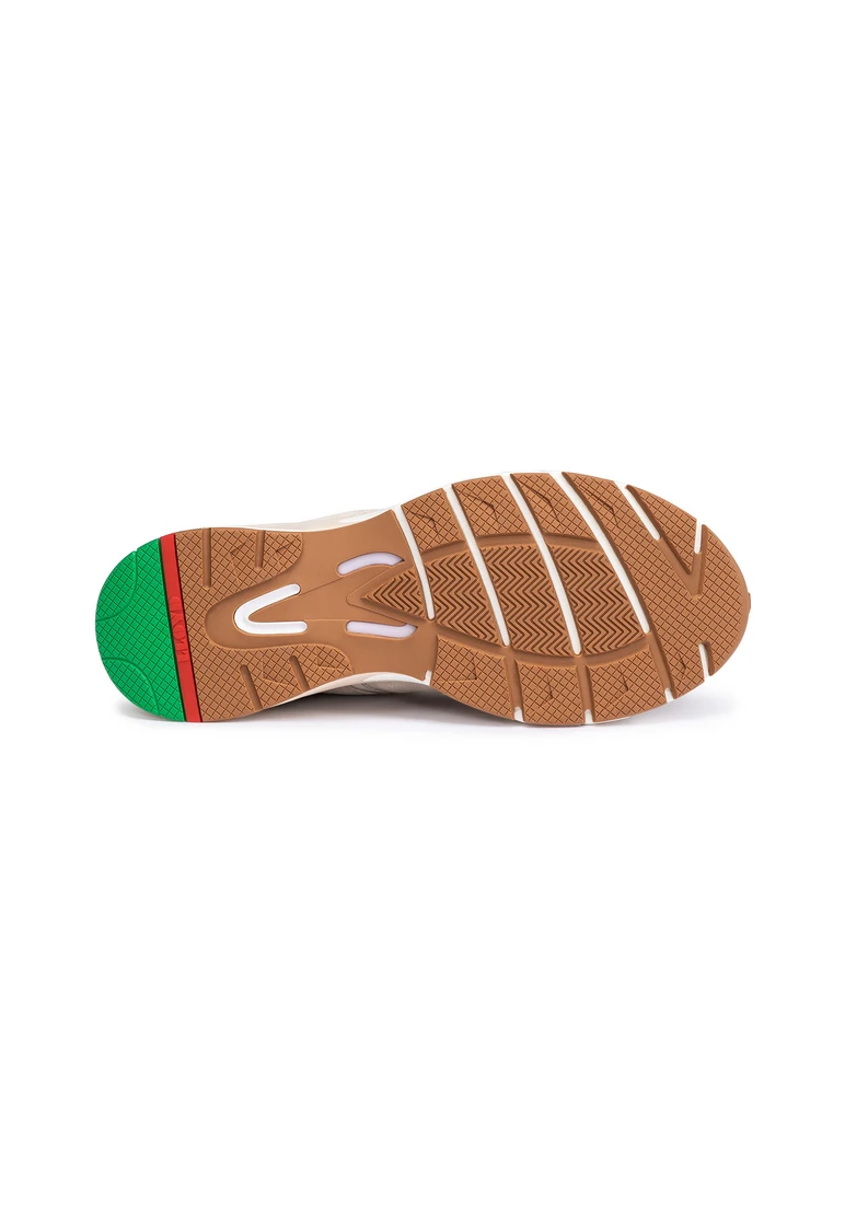 Lloyd SNEAKER Art. 14-700-32 Riesige Ersparnisse