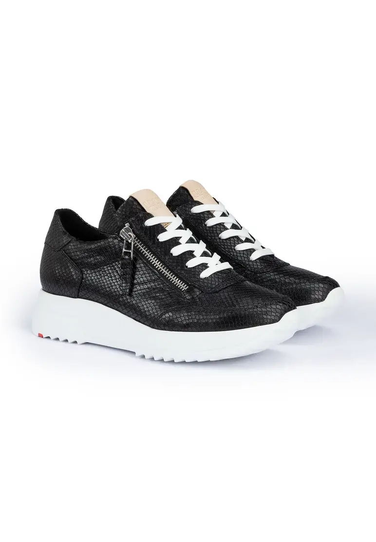 Lloyd SNEAKER Art. 24-245-30 Wochenangebot