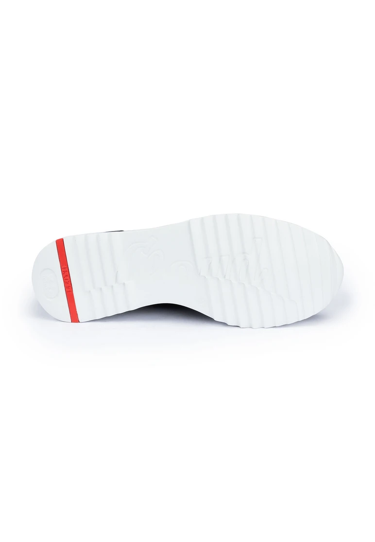 Lloyd SNEAKER Art. 24-245-30 Wochenangebot