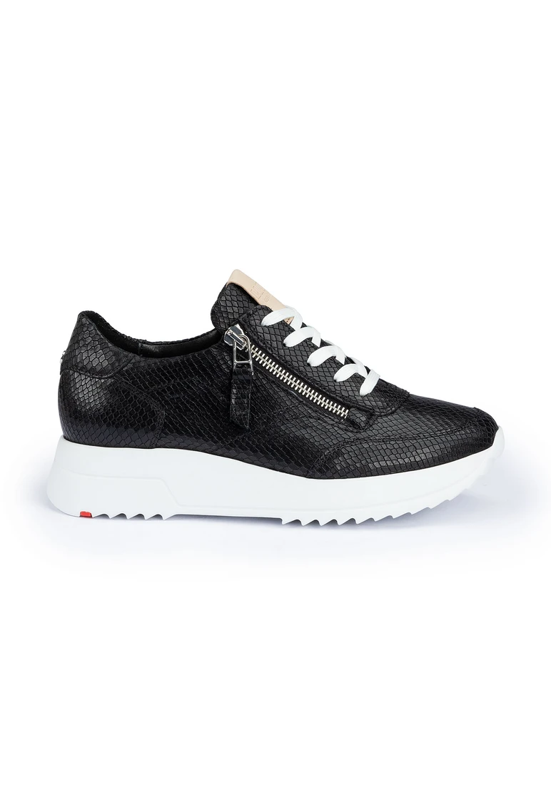 Lloyd SNEAKER Art. 24-245-30 Wochenangebot