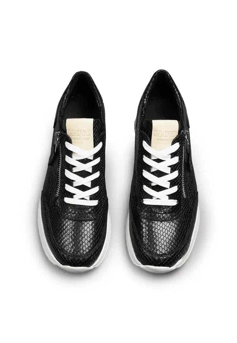 Lloyd SNEAKER Art. 24-245-30 Wochenangebot