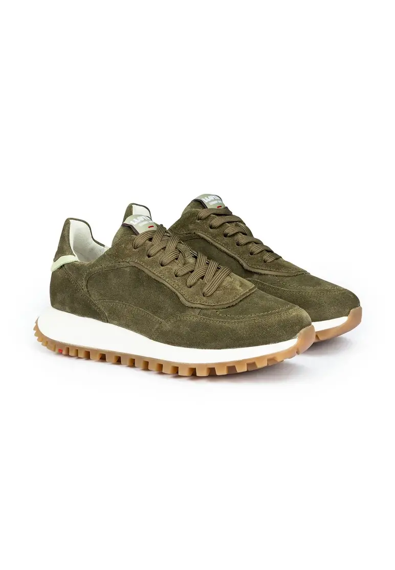 Lloyd SNEAKER Art. 24-230-31 Kostenlose Rückgabe
