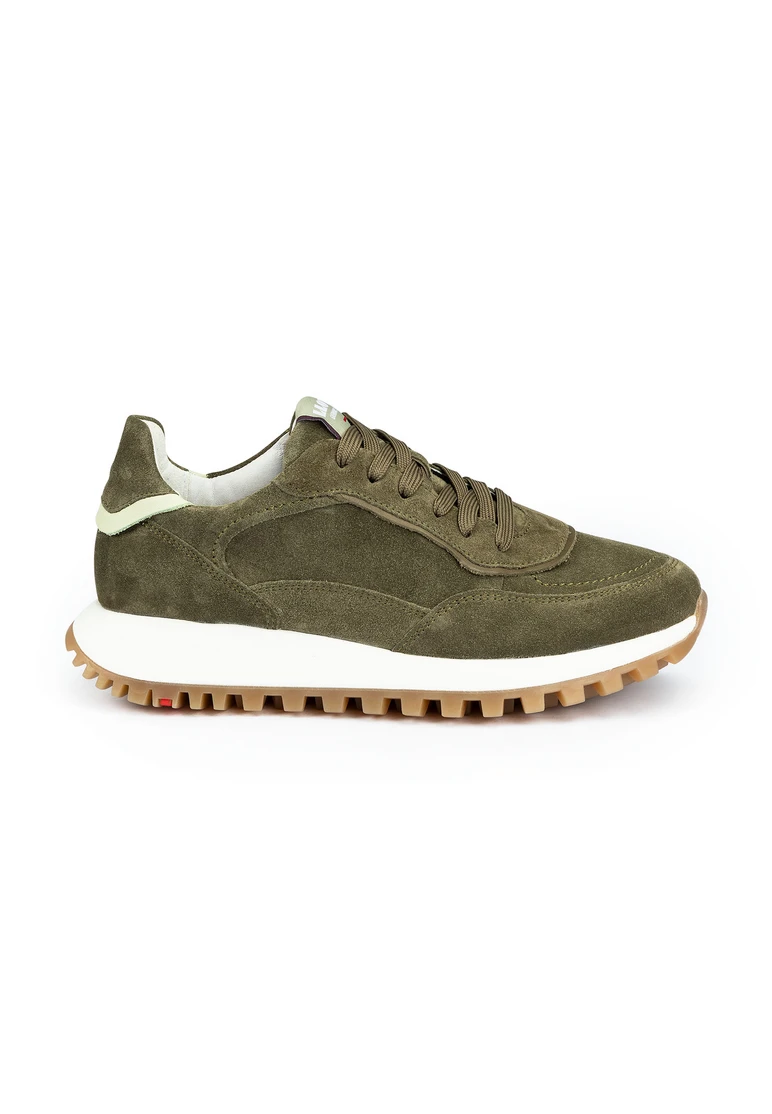 Lloyd SNEAKER Art. 24-230-31 Kostenlose Rückgabe