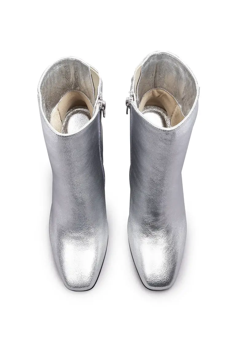 Lloyd STIEFELETTE Art. 24-063-25 Neueste Stile