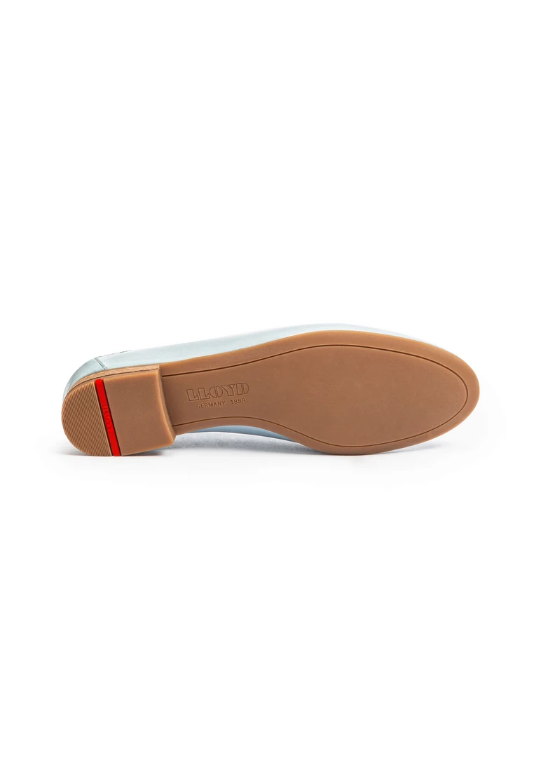 Lloyd BALLERINA Art. 14-508-04 Zeitbegrenzte Promotion
