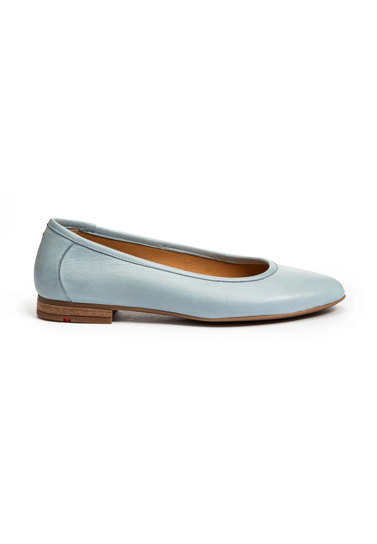 Lloyd BALLERINA Art. 14-508-04 Zeitbegrenzte Promotion
