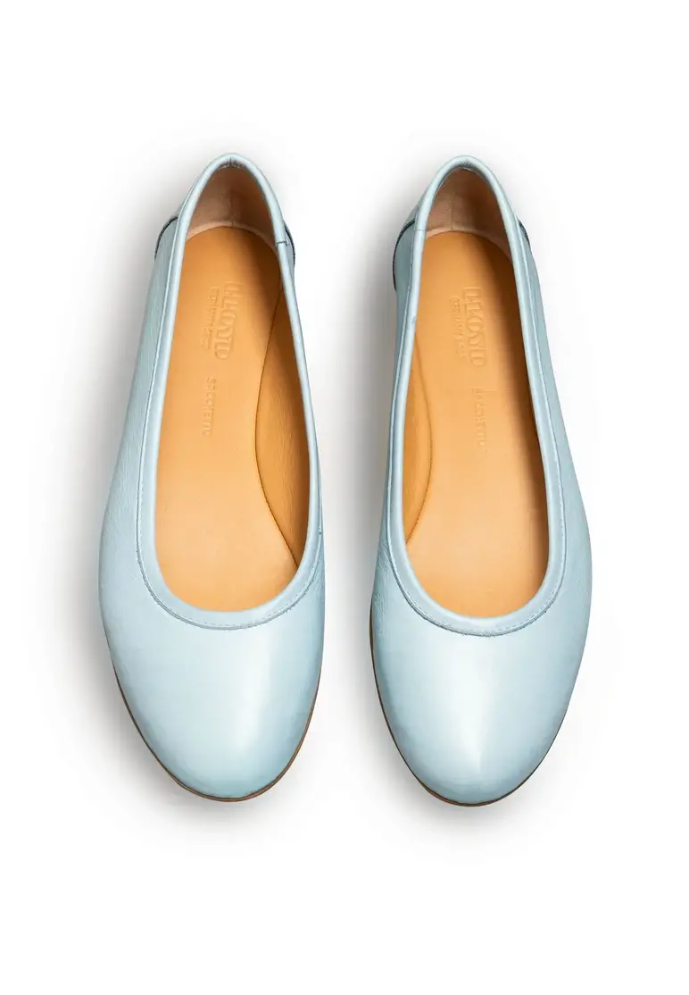 Lloyd BALLERINA Art. 14-508-04 Zeitbegrenzte Promotion