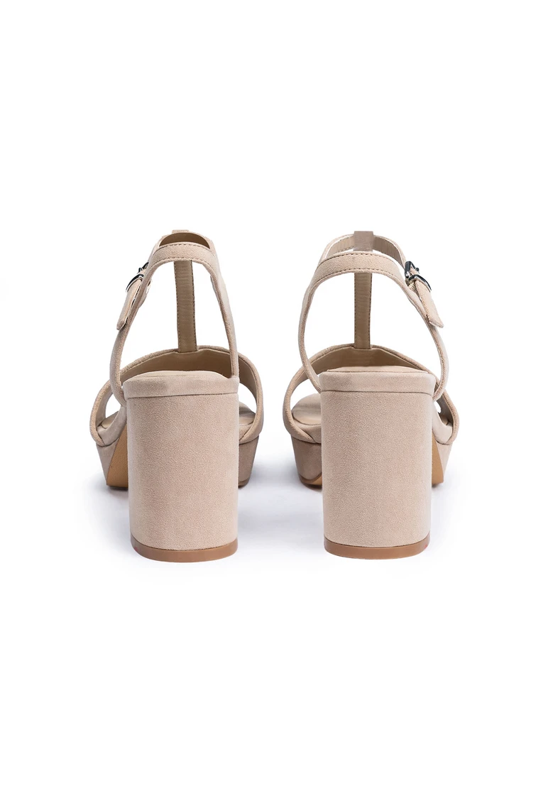 Lloyd SANDALEN Art. 14-587-21 Bis zu 50% Rabatt