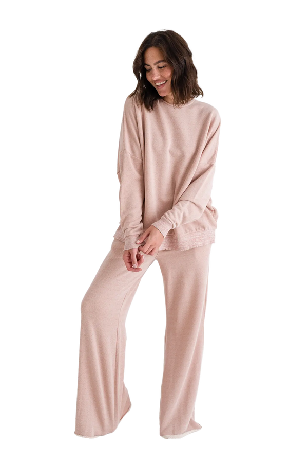 Love Joy Victory Glitter Sweatshirt Moa Online Shopping